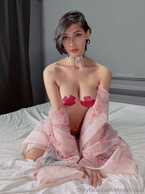 2210x2946 d5ede35f1b663b938e63dfe44bbbf9d9bac5300f3adbd097