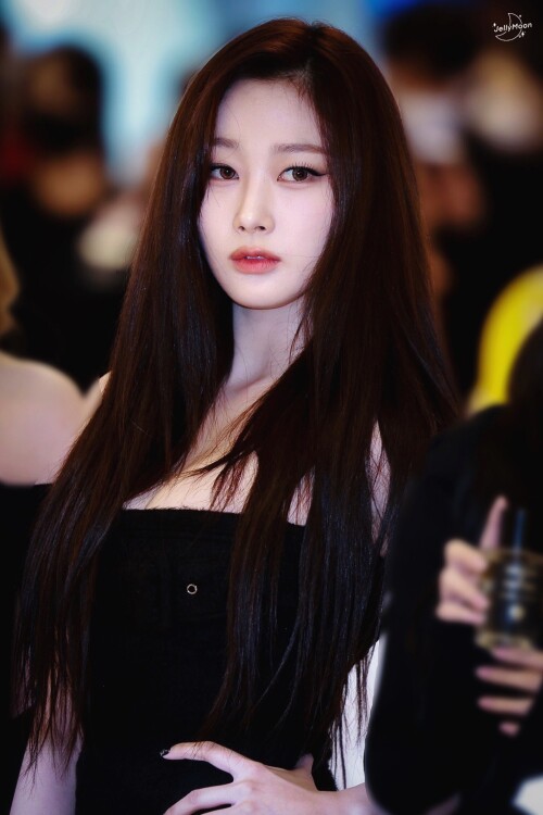 221118 10e0dc7dffb85405d9