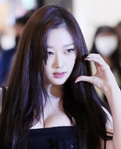 221118 3861dc5d2b5793a86