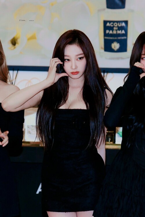 221118 6ef59fd167401c466