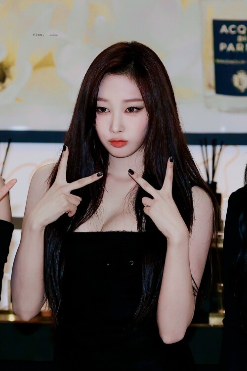 221118 73952245d2085f1ce