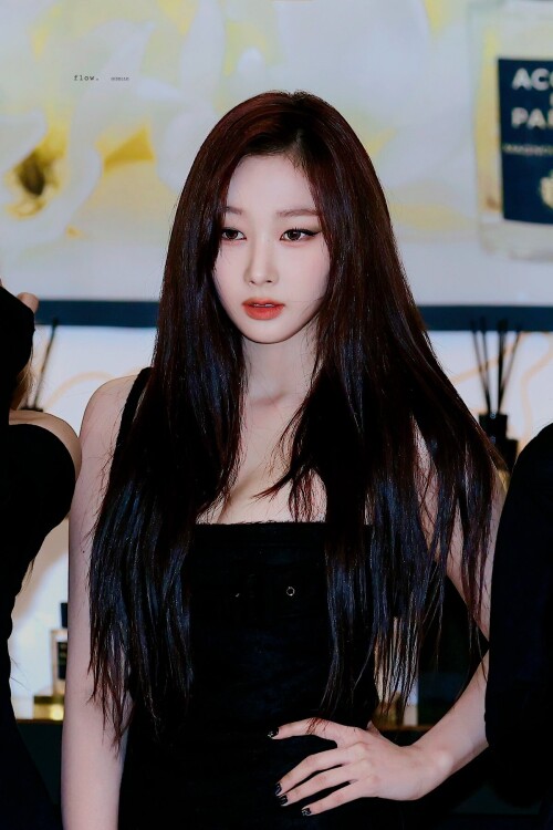 221118 934829fd5b724bb1a