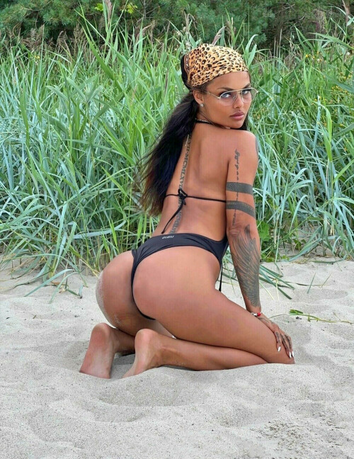 221121 1170x1517 97fdfb630c93b787b653e2d1e006a947