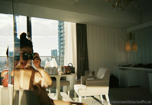 2211x1535 4be8834762c0d23020e25dfcd64baf059ee0f97db6bdd924