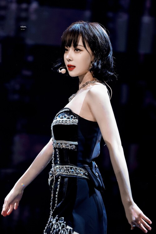 221216 115d4f032296f57d02