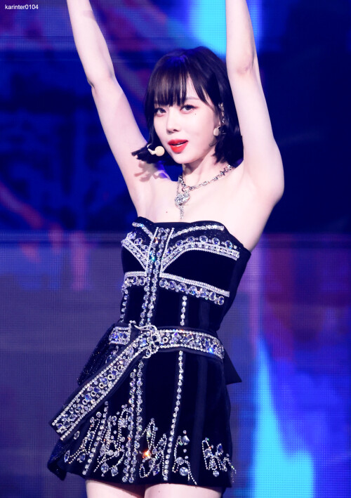 221216 134e3845350ec10da1