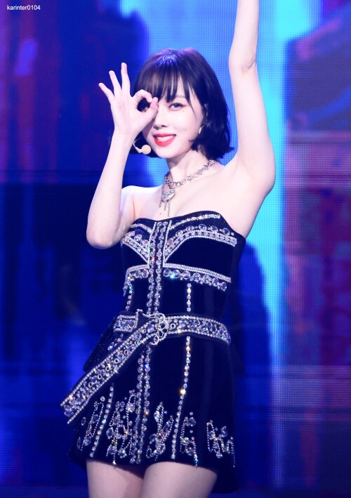 221216 14cbc59091af532940