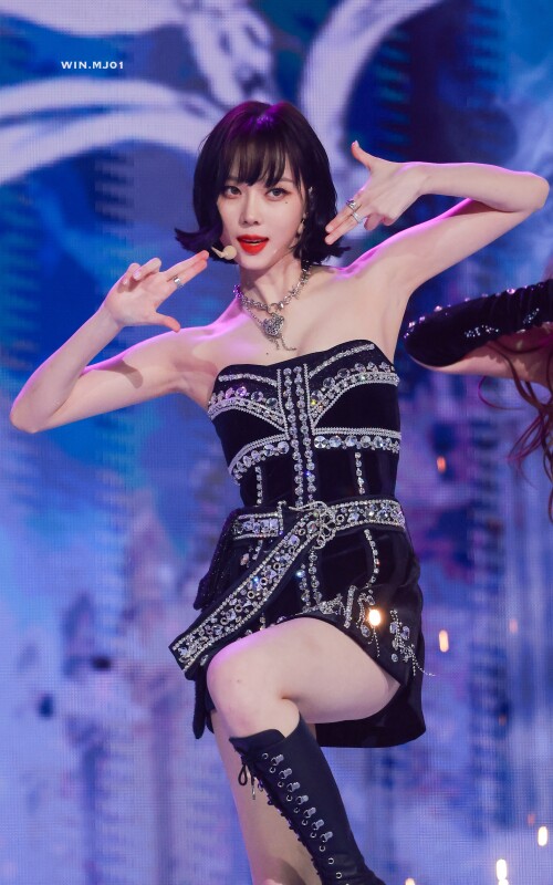 221216 16e721ae78b8c37298