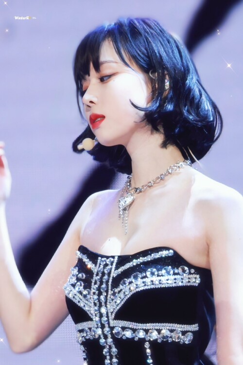 221216 17b3ebb673ea766be4