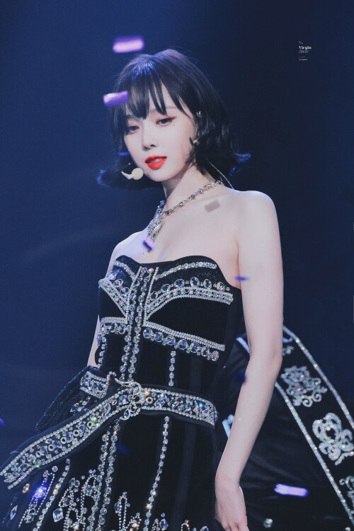 221216 183d8b70899cff1bf9