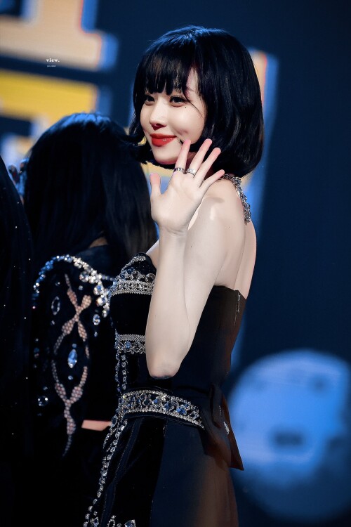 221216 21a33470f3cff8d13c