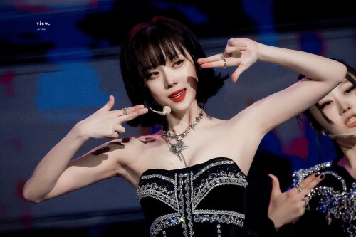 221216 22c54b01c9f5a9376c