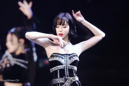 221216 23c81563593ada935e