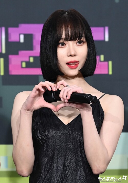 221216 24e00dec8559565189