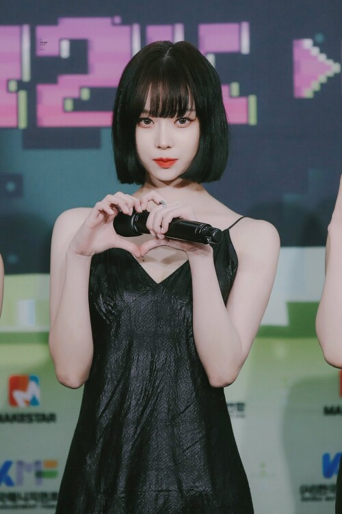 221216 262adc794810dd6a93