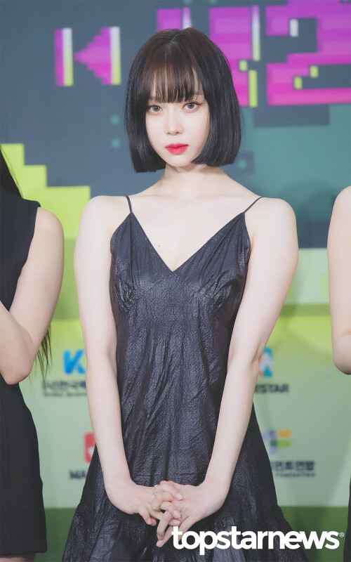 221216 27ce5ac12a5115164d