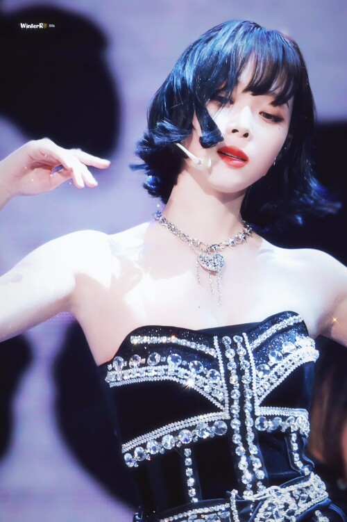 221216 3161d5ccdd24495c7