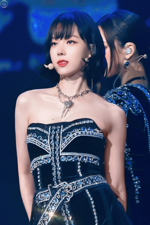 221216 5562fa6f6466f0796