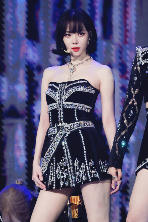 221216 70ead42225f9ed983