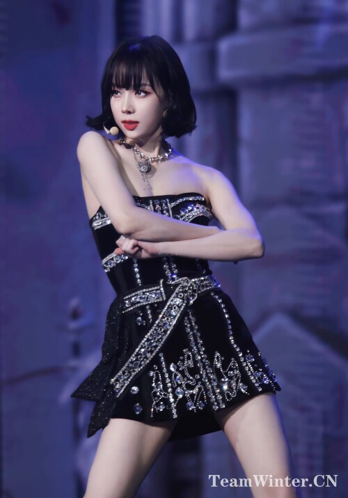 221216 8bb2624d9581d8b7c