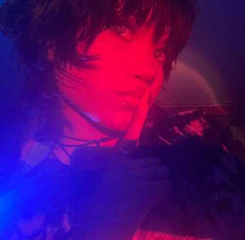 2213143141b55f44a5a389c560