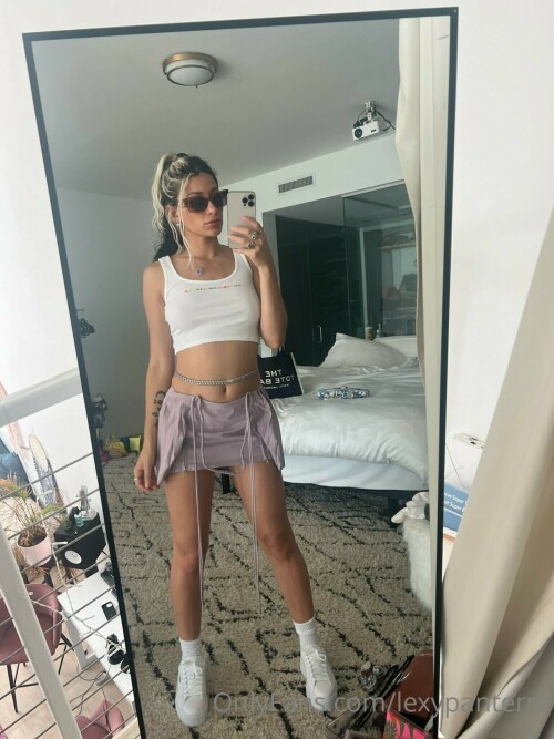 221335ED 5F8D 4283 B0F9 18BE0B848EA6