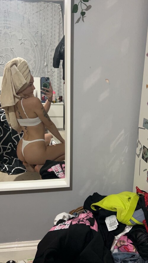 22147d1c ad45 478c 8685 54aee2a7ef9d4c561f88c3db2d35