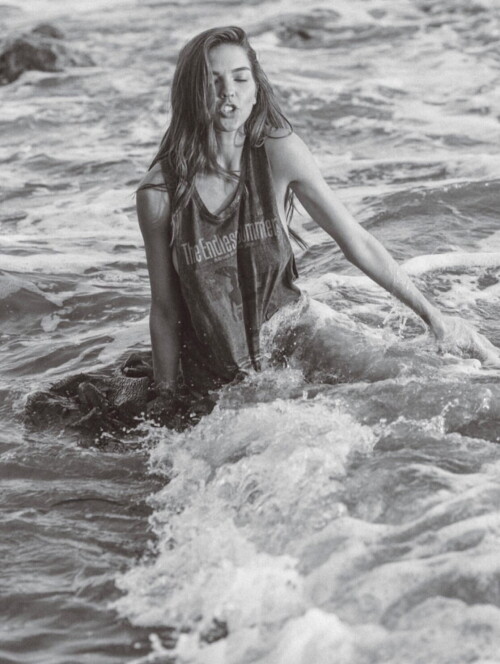 22148515409204b83e4e4579