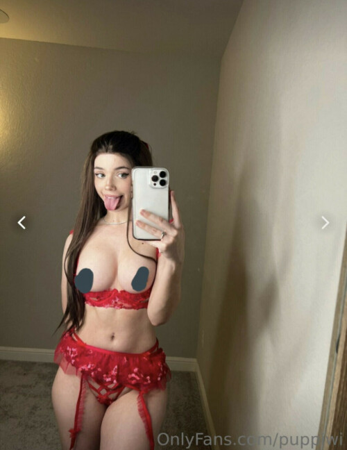 2214D0F1 0436 4A94 B187 DAB2B3444EF73a10056ac2c7262f