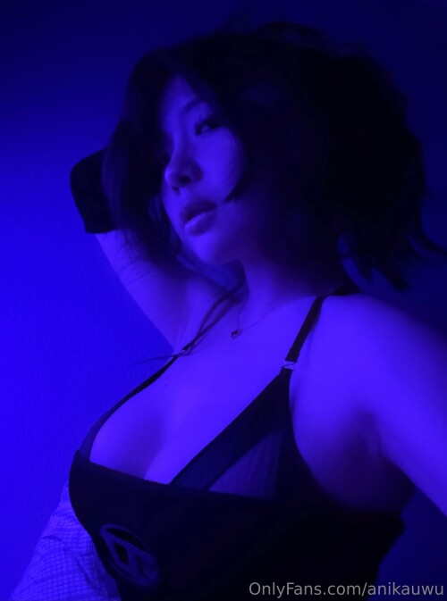 2214x2979 97ce57c09964434dd52524f3c4181e27739a06b036f3944e