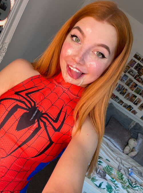 2215x3003 f8047b51c5fd973bd0848e508b61918c