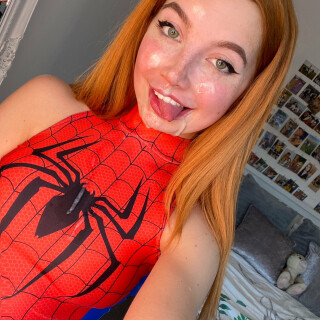 2215x3003_f8047b51c5fd973bd0848e508b61918c