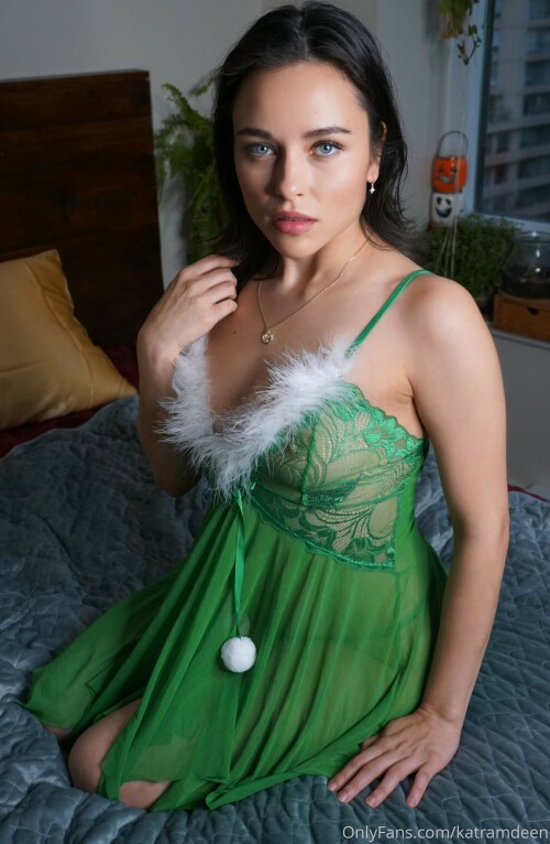 2216x3397 5f790a8761248e21fadc6b0f0017887f70dd3a10b8b688c2