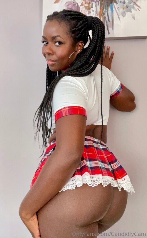 2216x3586 c7b20b0fe67af1dc31336c020db1a88ef0a2c52290134857