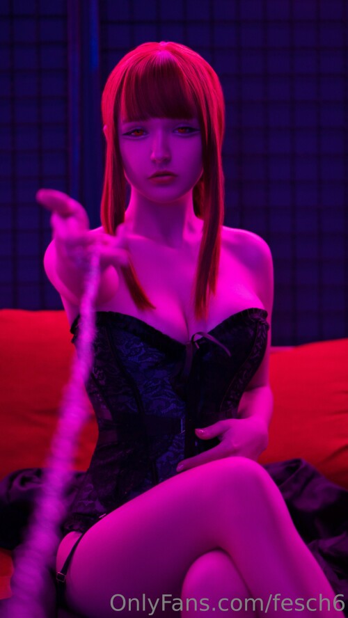 2216x3936 27939f02ad860a790b63d40853190fa3