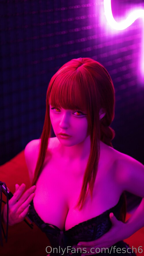 2216x3936 2a873077357c5858470b815a28c548fd