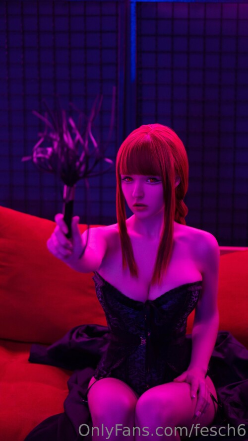 2216x3936 5e62e6e6f0b525522be84c60c541ddcf