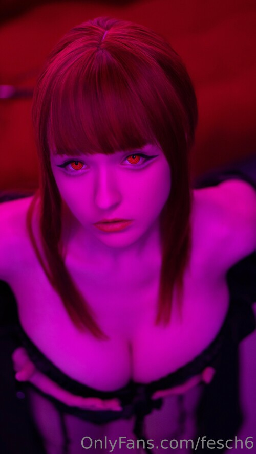 2216x3936 797831832db7530cf69620b1389c4100