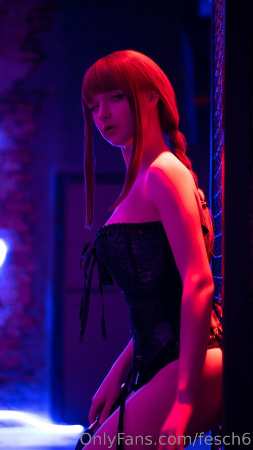 2216x3936 86cf352beb690723d2c86dafd5ca4f98