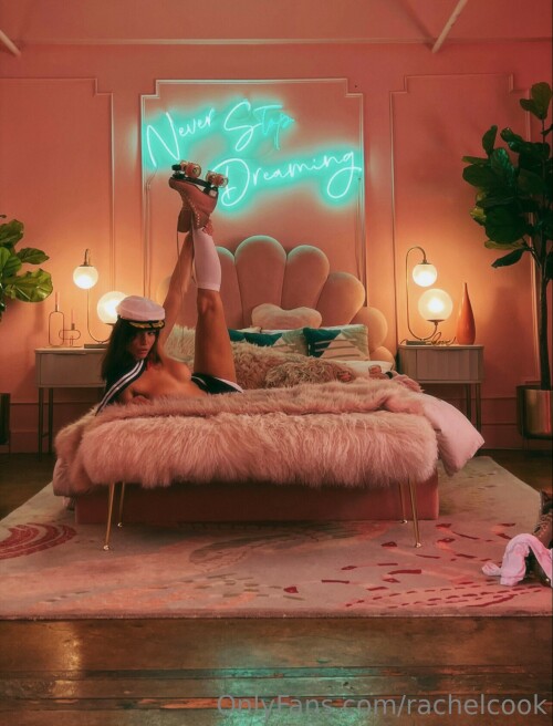 2217d0a343fcb8158a26406cdc7d4629fb3790eb2fc6b847