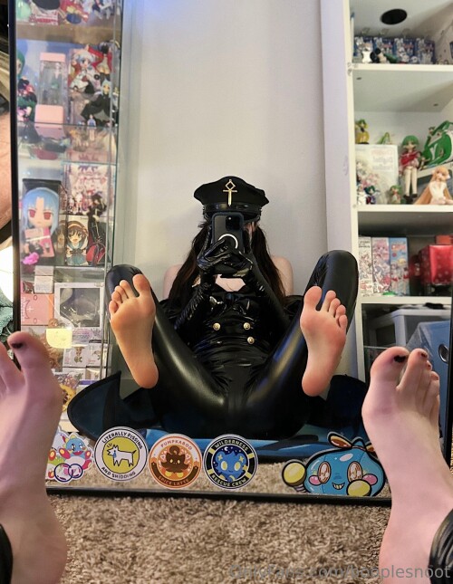 2217x2858 927ed32ee3300e0dd4d50274a3d9ff114fcf81b0a08b67cc