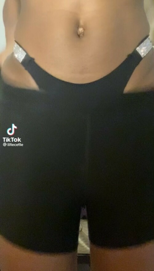 2219D4E8 F196 47E2 AF4E 0145D8555B0B