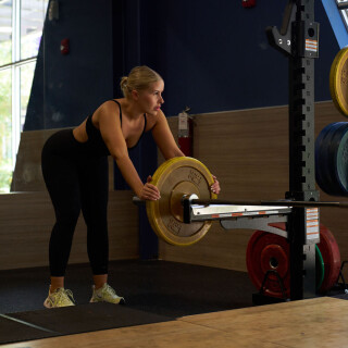 221_b123faa75919991ce435afaf0c4f7828-xxlargeb13d319c7b9b42a4