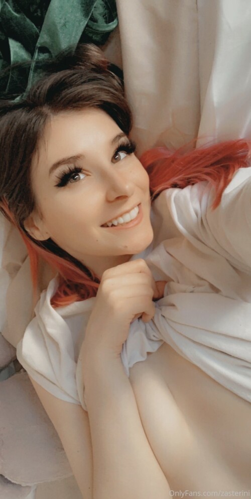 221d0021f4c68e4eb67a280187561bd9bd361910d43df821