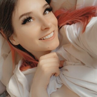 221d0021f4c68e4eb67a280187561bd9bd361910d43df821