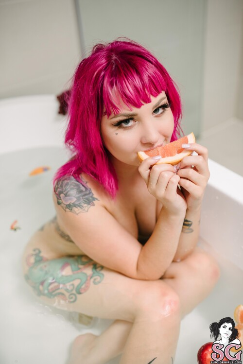 221f542e3171ec76835a75c49966959e51