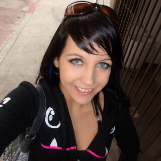 222-03-lgeff415b217e73e15