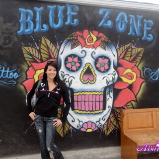 222-04-lgce50beb4c5a07ab3