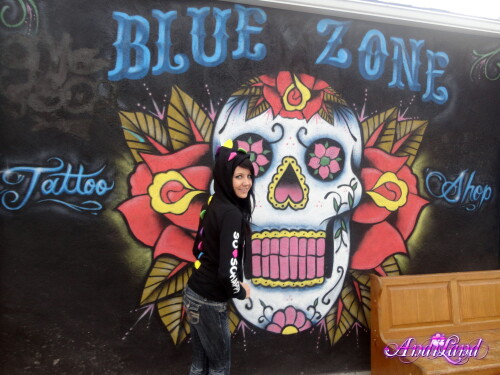 222 05 lg4be7d0700ab3c060