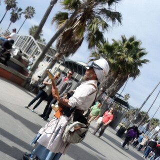 222-14-lge7e7e10bb022c66b